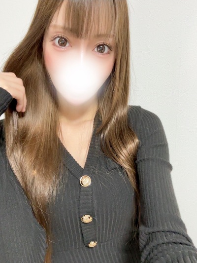 すずさんの写真