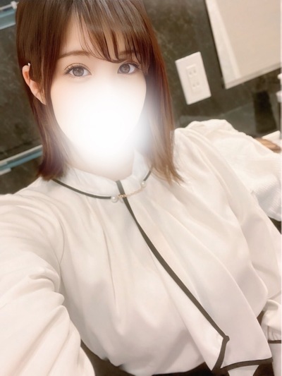 ましろさんの写真