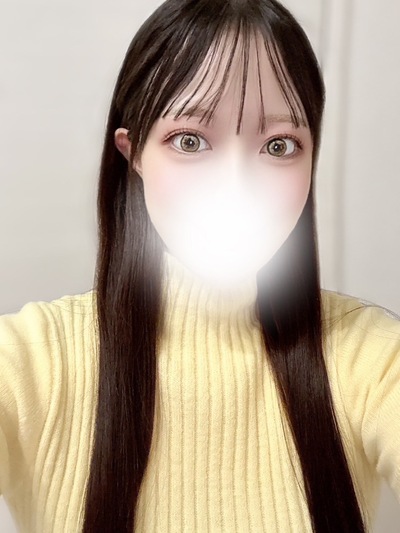るかさんの写真