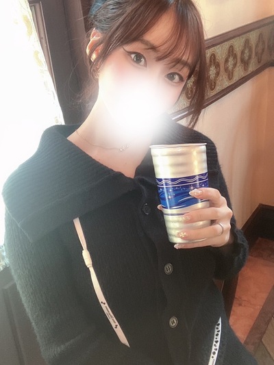 あやねさんの写真