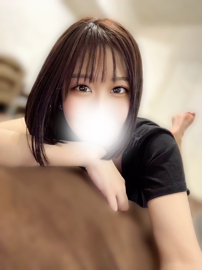 まやさんの写真