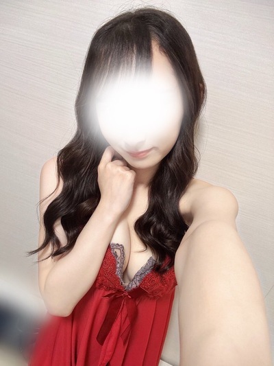 ありささんの写真