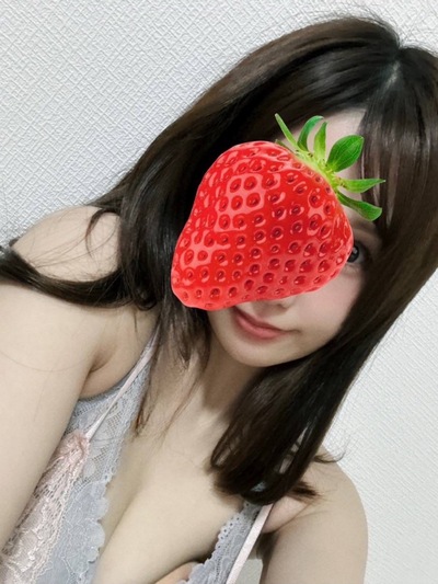 こゆきさんの写真