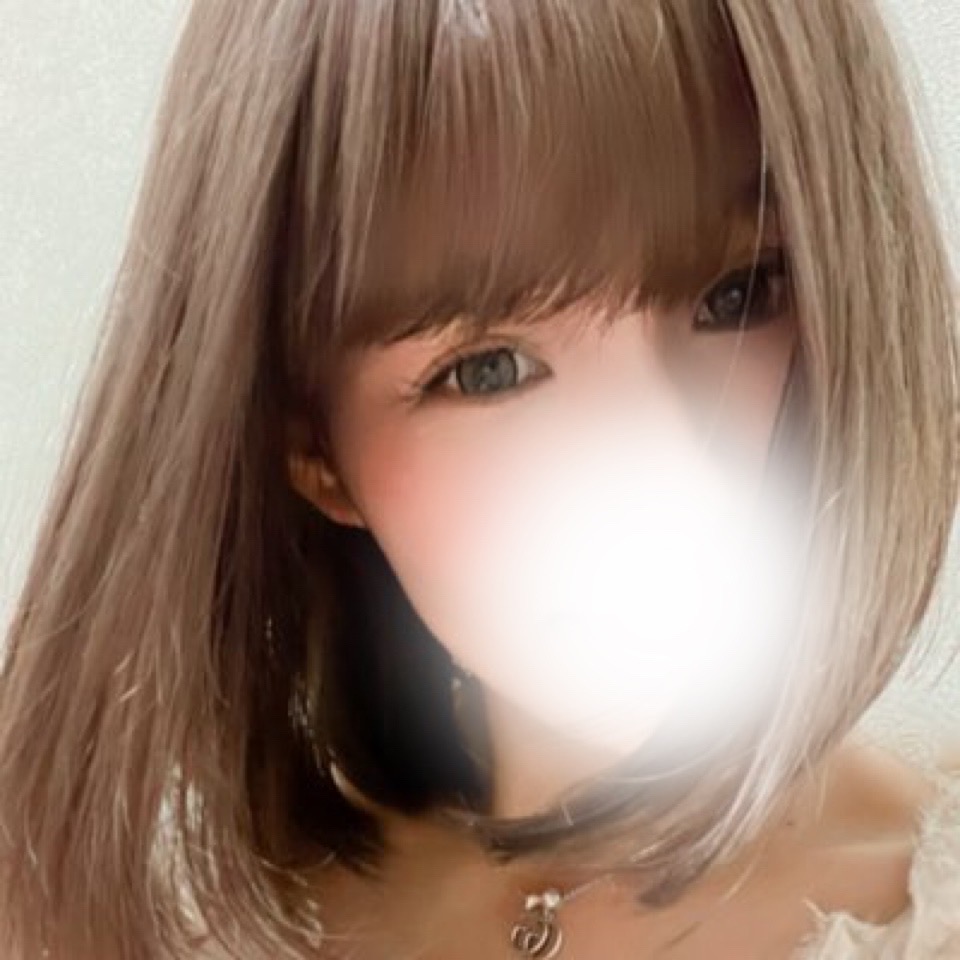 るなさんの写真