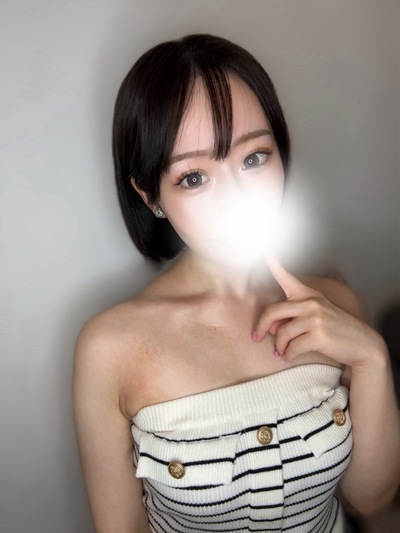 まりあさんの写真