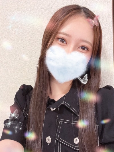 りささんの写真