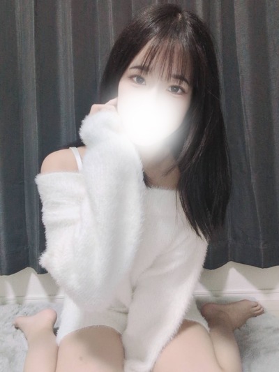 ねむさんの写真