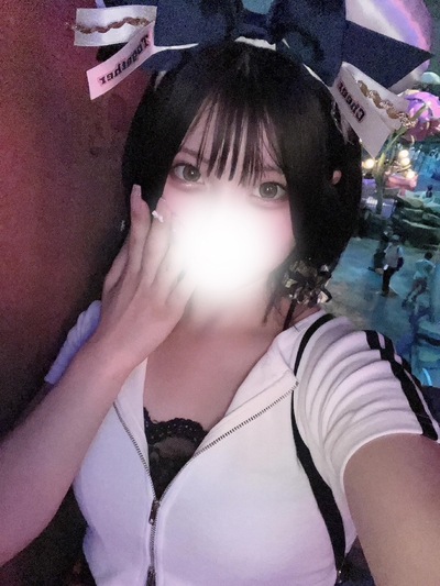 こはくさんの写真