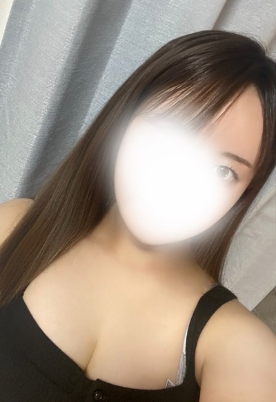 れなさんの写真