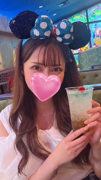 なおさんの写真