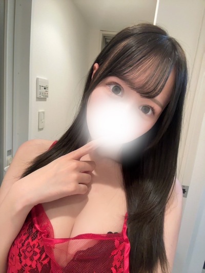 あかりさんの写真