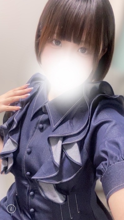 すいさんの写真
