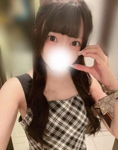 しぐれさんの写真