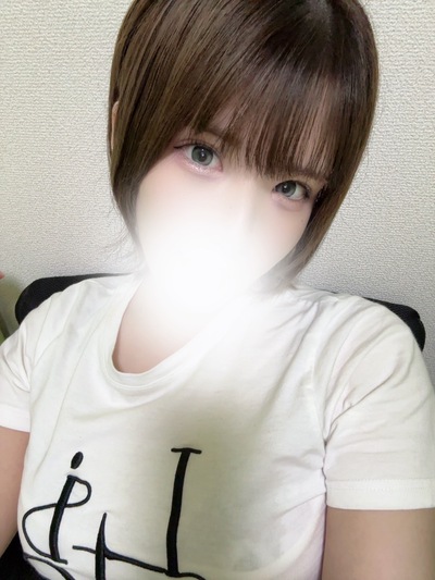 かなたさんの写真