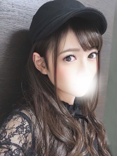 しゅうかさんの写真