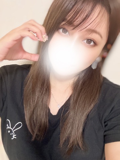 はづきさんの写真