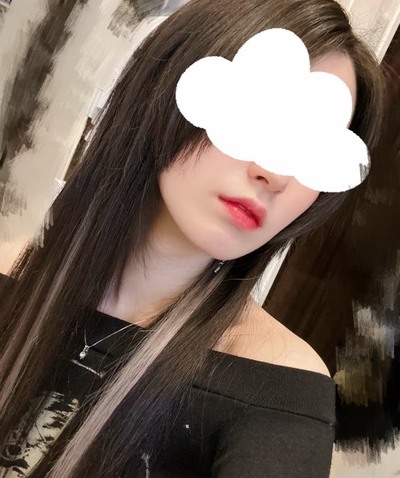 れいさんの写真