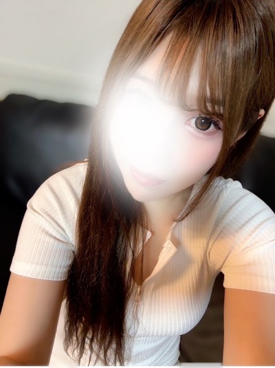 ななさんの写真