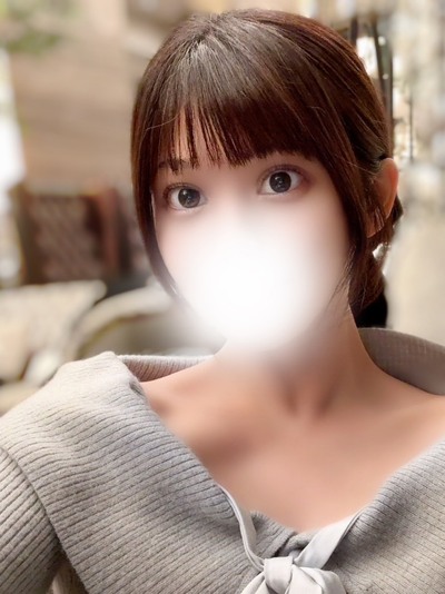 さきさんの写真