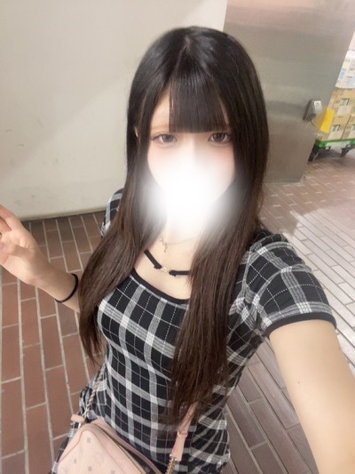 ういさんの写真