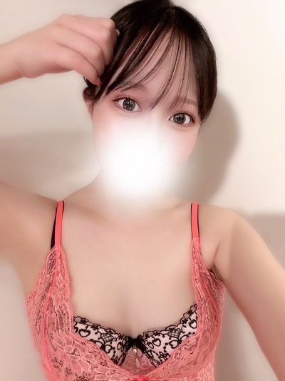 るかさんの写真