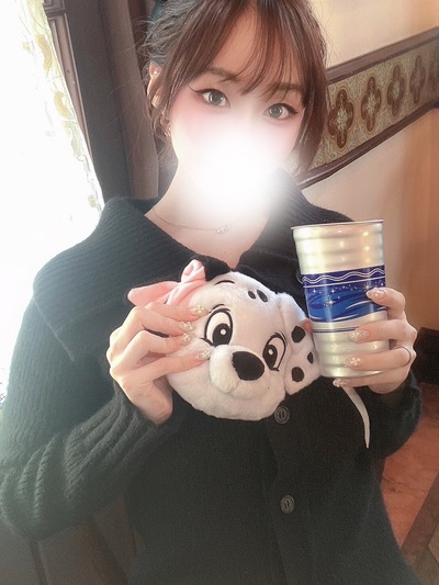 あやねさんの写真