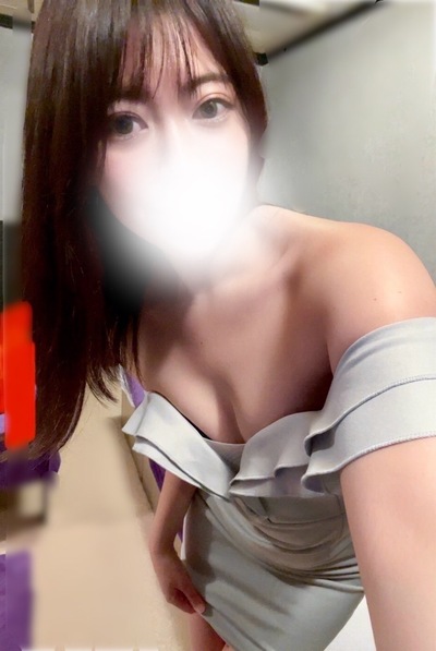 すみれさんの写真