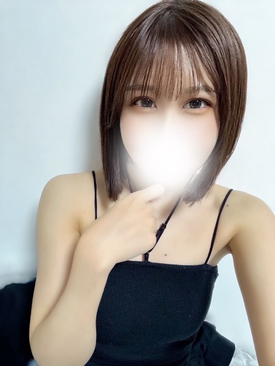 まやさんの写真
