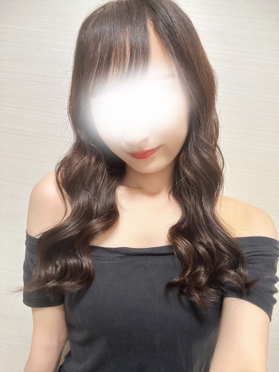 ありささんの写真