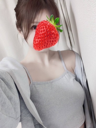 こゆきさんの写真