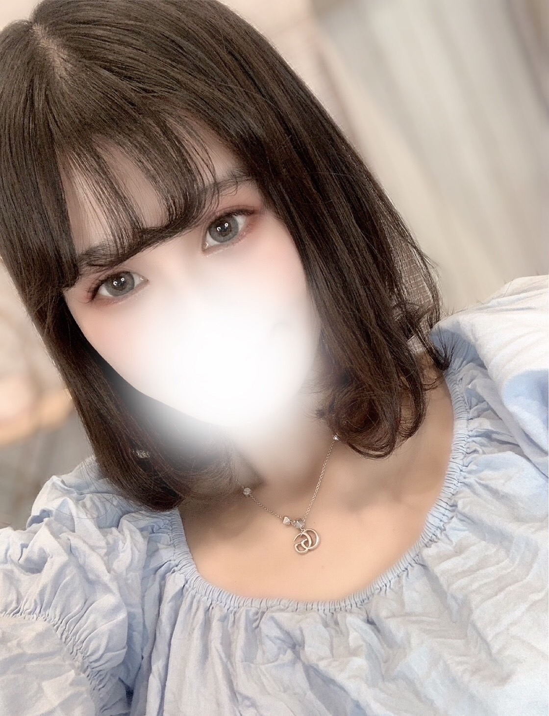 るなさんの写真