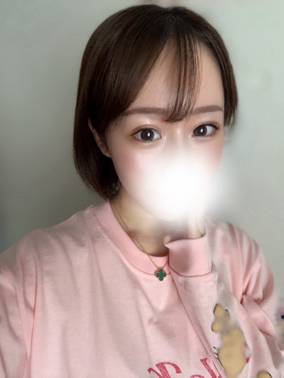 まりあさんの写真