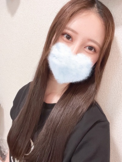 りささんの写真