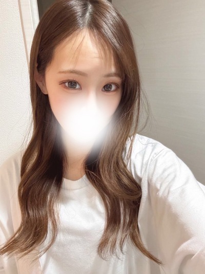 あいかさんの写真