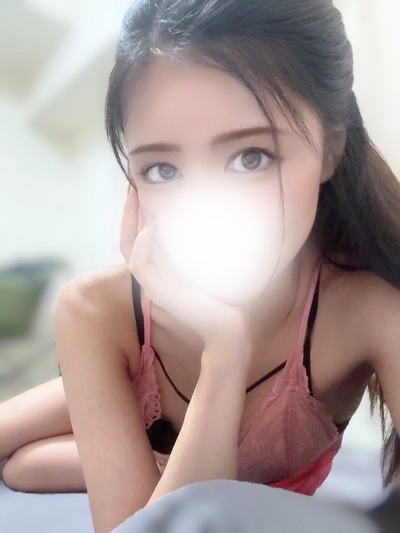 ほのかさんの写真