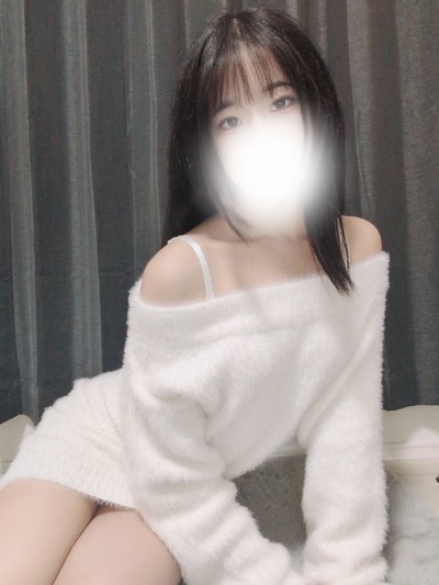ねむさんの写真