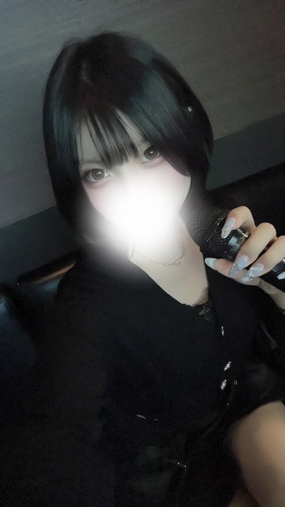 こはくさんの写真