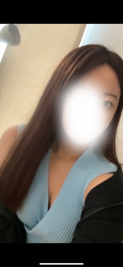 れなさんの写真