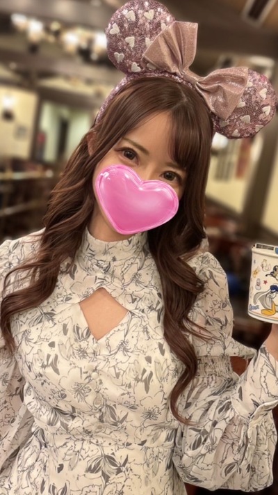 なおさんの写真
