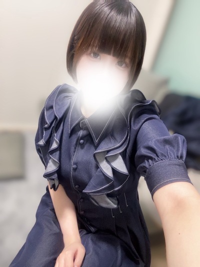 すいさんの写真