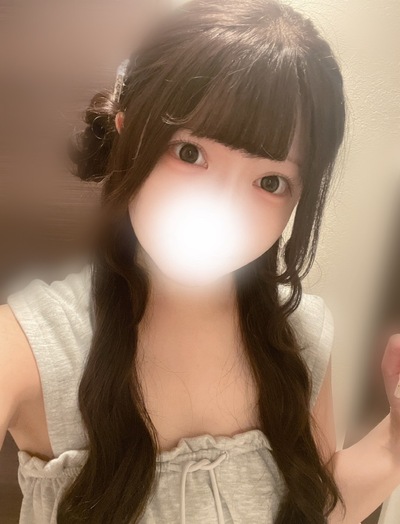 しぐれさんの写真