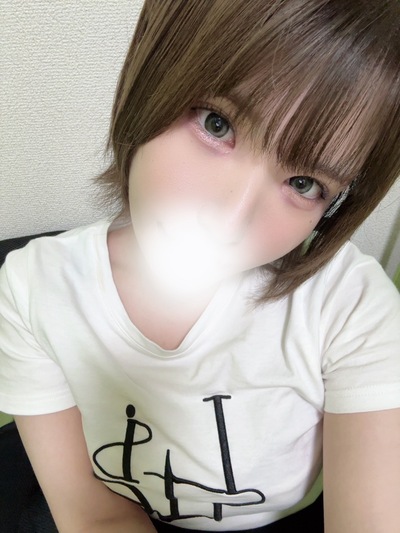 かなたさんの写真