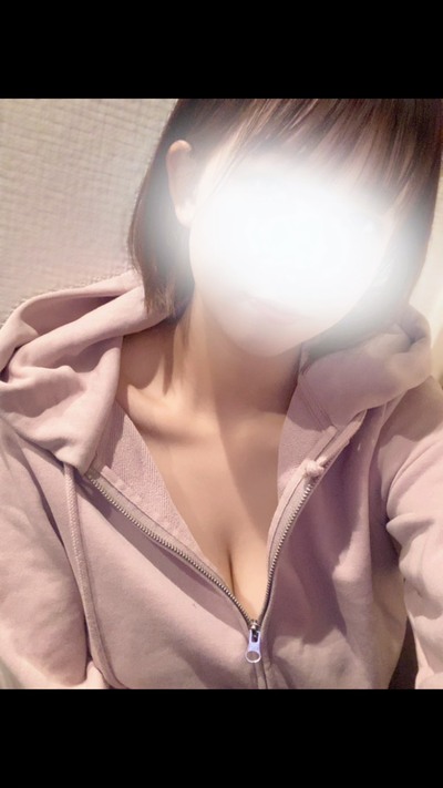 みくさんの写真