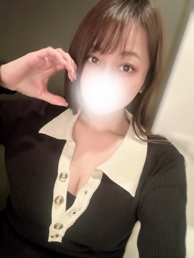 はづきさんの写真