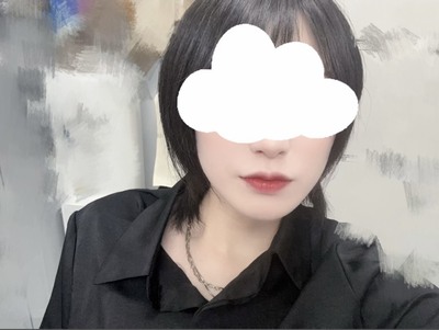 れいさんの写真