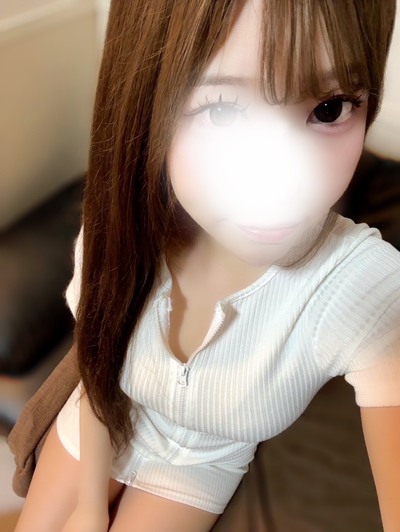 ななさんの写真