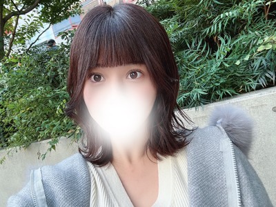 さきさんの写真