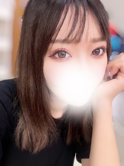 もねさんの写真