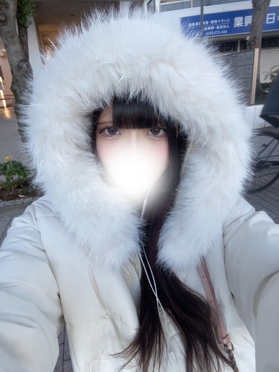 ういさんの写真