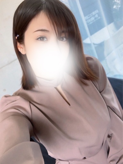 ましろさんの写真